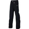 Volcom Logic Pant - Women's
