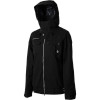 Volcom Alert Insulated Jacket - Women's