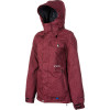 Volcom Trivia Insulated Jacket - Women's