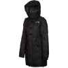 Volcom Lethal Down Parka - Women's