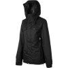 Volcom Genera Insulated Jacket - Women's