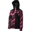 Volcom Clove Insulated Jacket - Women's