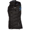 Volcom Cicely Puff Vest - Women's