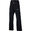 Volcom Boom Insulated Pant - Women's