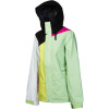 Volcom Mellea Jacket - Women's