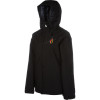 Volcom Threat Insulated Jacket - Women's