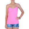 Volcom Sunbleached Cami - Women's