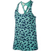 Volcom V.Co Seas Tank Top - Women's