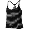 Volcom Neon Slice Cami - Women's