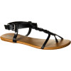 Volcom Hot Summer Sandal - Women's
