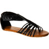 Volcom Be Nice Sandal - Women's Volcom Be Nice Sandal - Women's