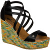 Volcom Getting Around Sandal - Women's