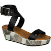 Volcom Fabulous Sandal - Women's