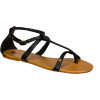 Volcom Metropolis Sandal - Women's