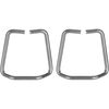 Voile Climbing Bars - Wire Only