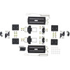 Voile Split Decision Kit