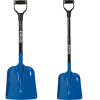 Voile Telepro Shovel