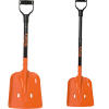 Voile Telepro Shovel&nbsp;T6/Orange