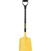 Voile Telepro Shovel&nbsp;Yellow