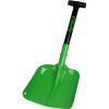 Voile XLM Shovel