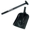 Voile Telepack Shovel