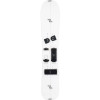 Voile Universal Splitboard Interface for Burton S-series Splitboard
