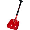 Voile T6 Tech Shovel