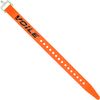 Voile Ski Straps 9 Through 25 inches