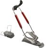Voile Switchback Telemark Ski Binding