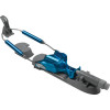 Voile Hardwire CRB Telemark Binding - Women's