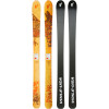 Voile Insane Ski