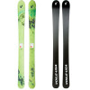 Voile Asylum Ski