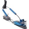 Voile Hardwire 3-Pin Telemark Ski binding
