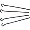 Voile Hardwire Parts