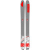 Voile Drifter Hybrid Rocker Ski