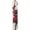 Voile Mojo RX Split Snowboard