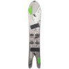 Voile V-Tail Split Snowboard