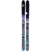 Voile Vector Ski