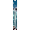 Voile Vector BC Ski