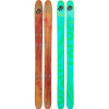Voile Buster Ski