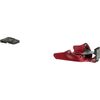 Voile HD Mountaineer 3-Pin Telemark Binding