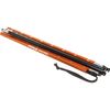 Voile Guide Probe