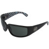 Von Zipper Papa G Sunglasses