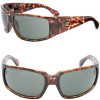 Von Zipper Papa G Sunglasses