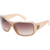 Von Zipper Sham Sunglasses