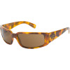 Von Zipper Sham Sunglasses