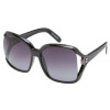 Dharma Sunglasses - Women's