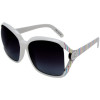 Von Zipper Dharma Sunglasses - Women's
