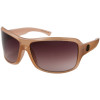 Von Zipper Zorg Sunglasses