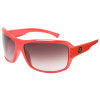 Von Zipper Zorg Sunglasses